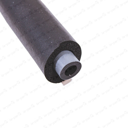 New Genuine OEM Toyota 04-08 Corolla Matrix 1.8L PCV Valve Hose 12262-0D050