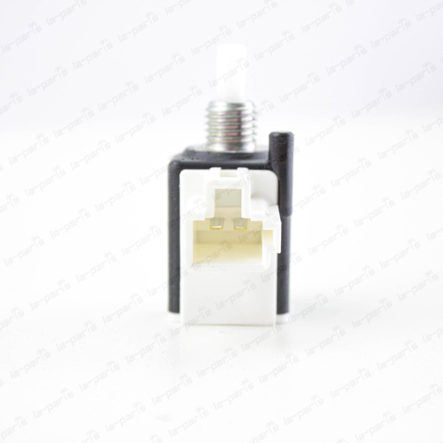 New Genuine Toyota T100 Lexus IS300 SC Clutch Starter Safety Switch 84520-24010