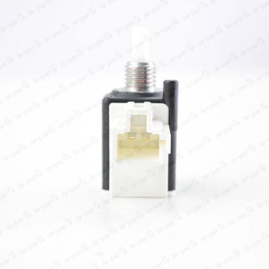 New Genuine Toyota T100 Lexus IS300 SC Clutch Starter Safety Switch 84520-24010