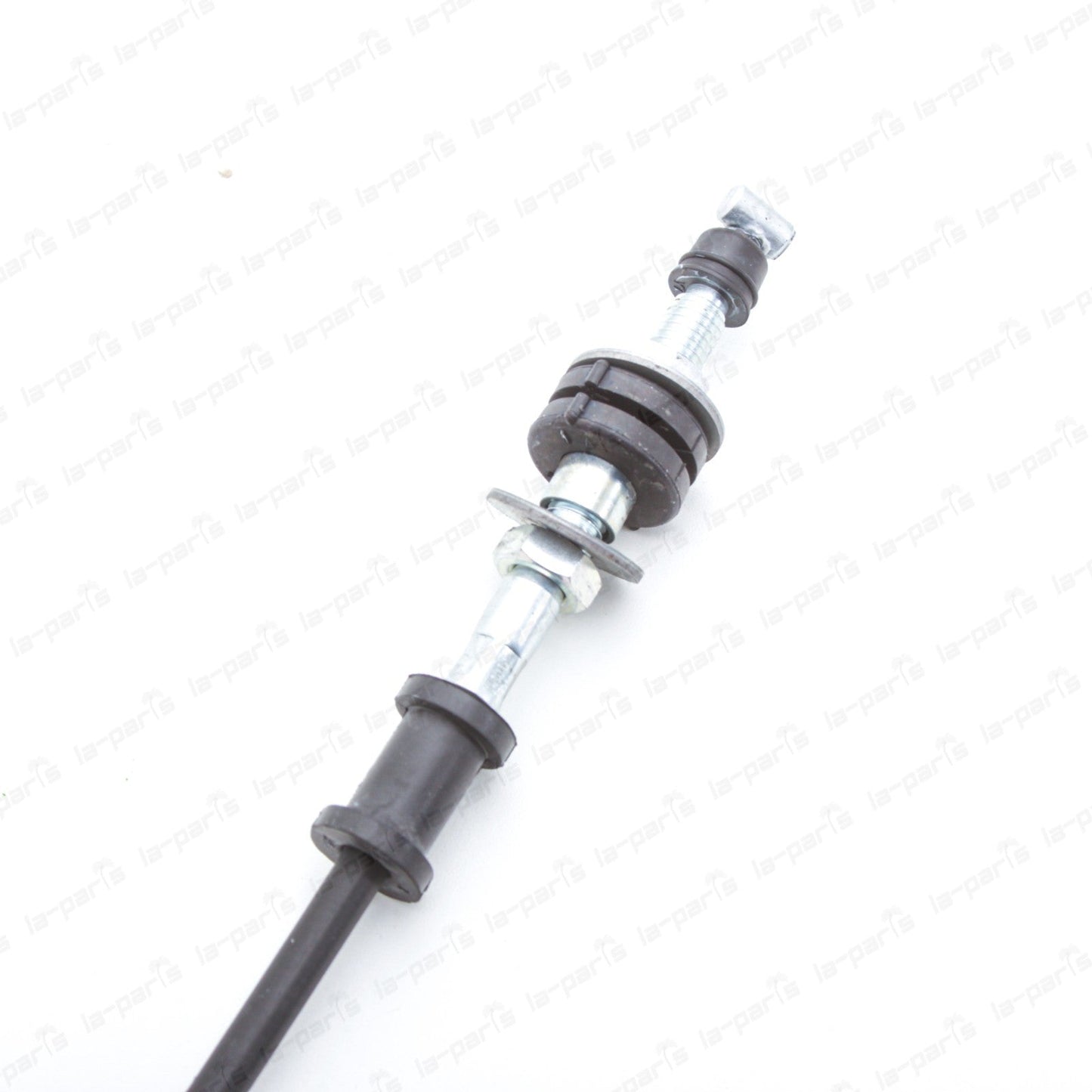 New Genuine OEM Mazda 1990-1993 Miata Throttle Accelerator Cable NA01-41-660A