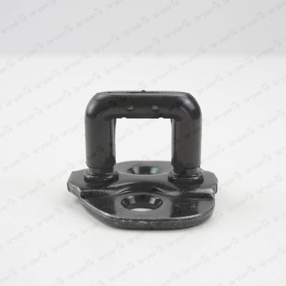 New Genuine Nissan Infiniti G20 Q45 QX4 Door Lock Striker Plate Assy 80570-5P00B