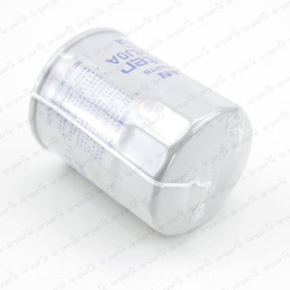 New Genuine Nissan 180SX Silvia S13 Z31 Z32 Skyline R32 R33 R34 Oil Filter