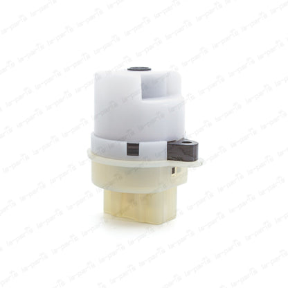 New Genuine OEM Hyundai Kia 2001-2010 Elantra Tucson Ignition Switch 931102D000