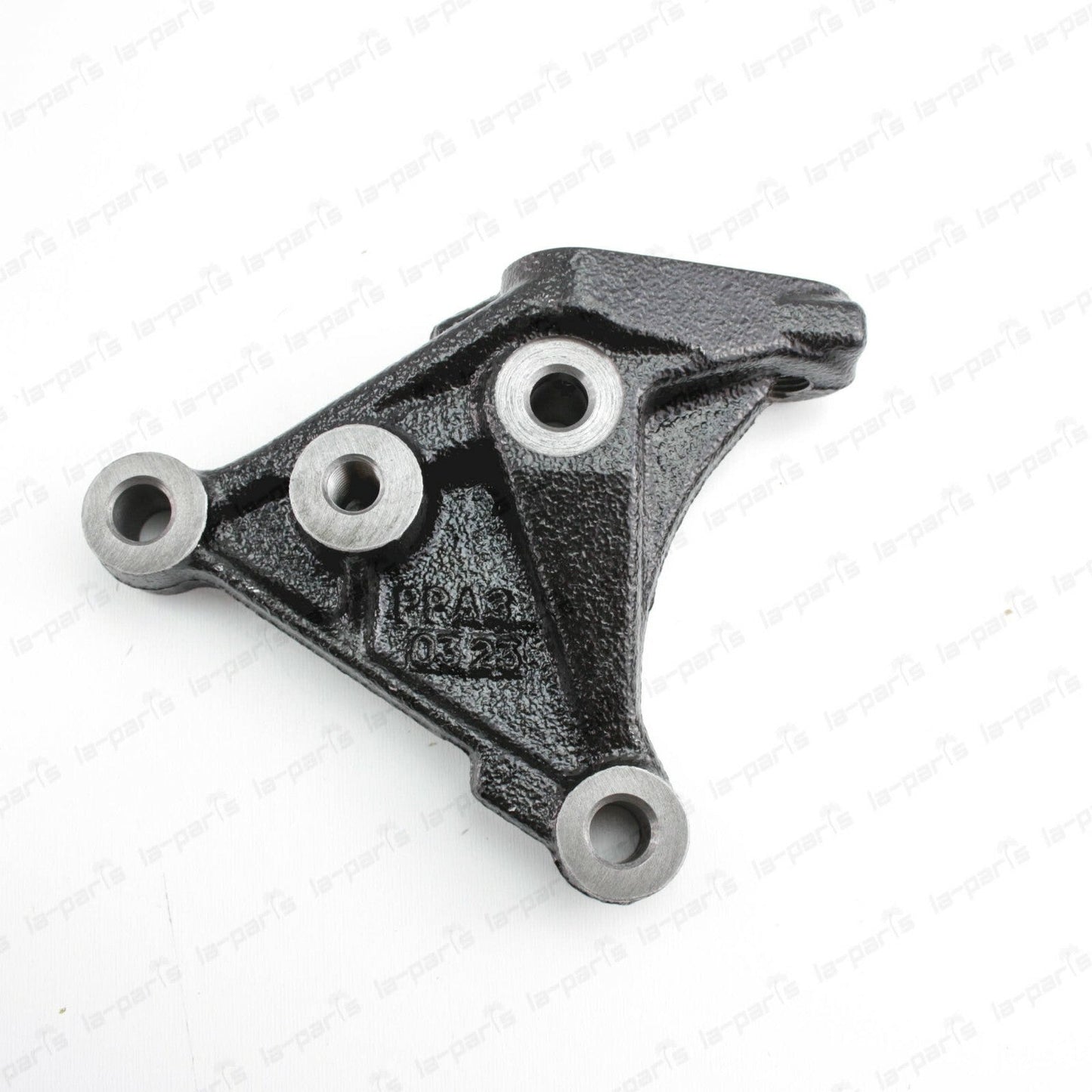 NEW GENUINE HONDA K24 ENGINE SWAP BRACKET 11910-PPA-000 OEM