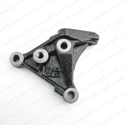 NEW GENUINE HONDA K24 ENGINE SWAP BRACKET 11910-PPA-000 OEM