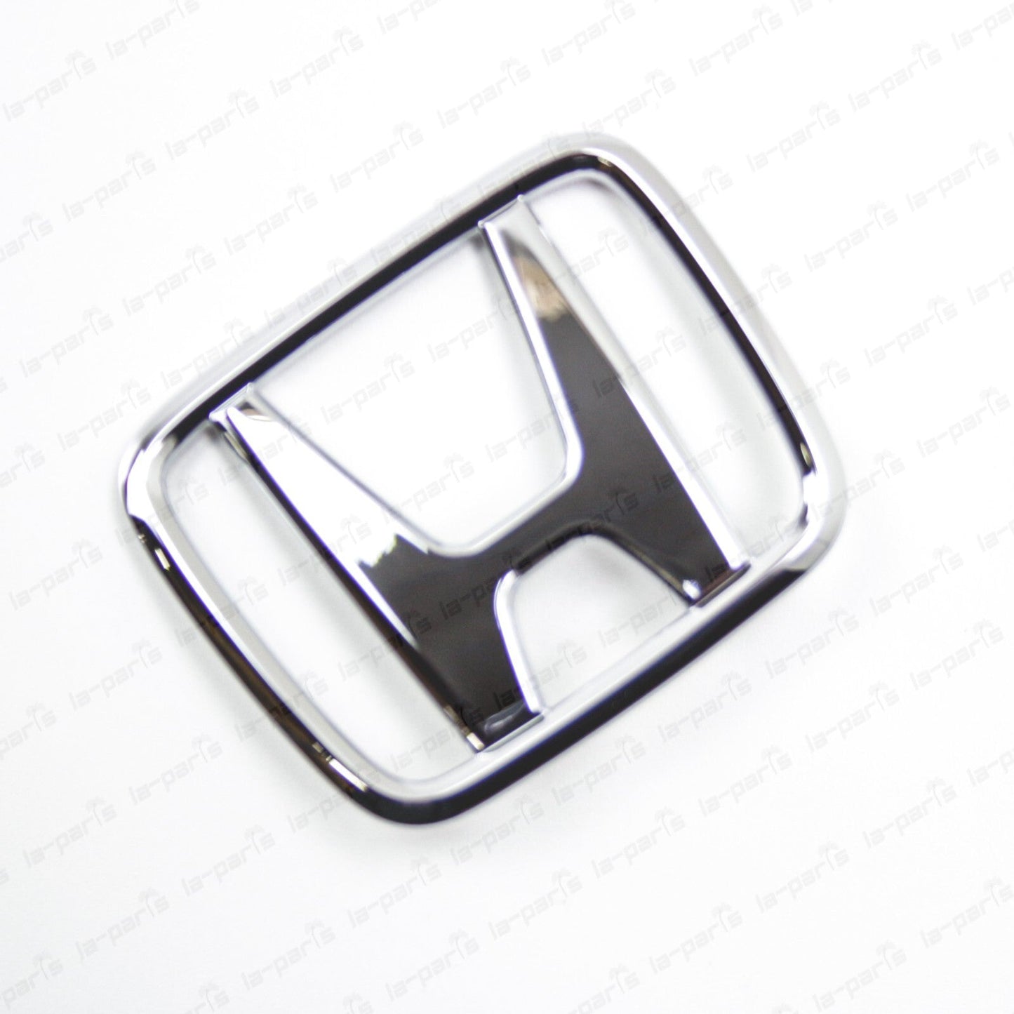 New Genuine OEM Honda 99-00 Civic EK 4-Door Sedan Rear Emblem Trunk Badge H Logo