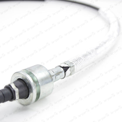 NEW GENUINE SUZUKI 06-08 GRAND VITARA JB627 GEAR SELECT SHIFT CABLE 28210-64J11