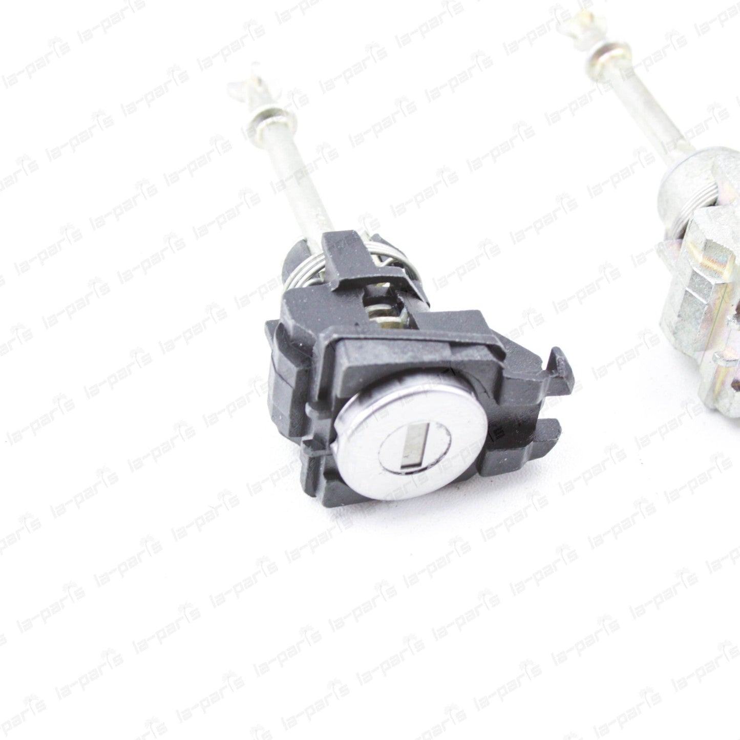 New Genuine Toyota 2005-2011 HILUX Lock Cylinder Set 69005-0K340