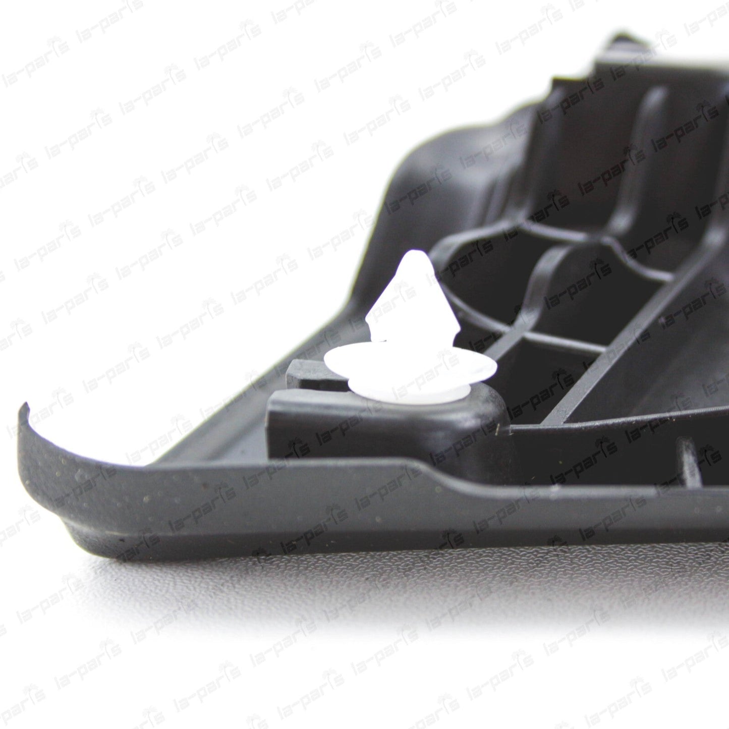 New Genuine Toyota 12-18 Toyota Prius C Front Right Fender To Cowl Side Seal