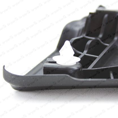 New Genuine Toyota 12-18 Toyota Prius C Front Right Fender To Cowl Side Seal