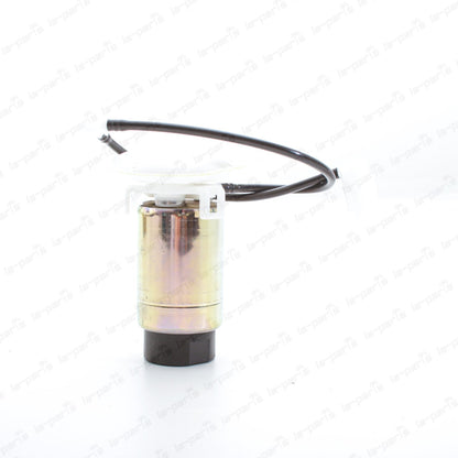 New Genuine OEM Toyota Hilux Fortuner Fuel Pump 23220-0C051
