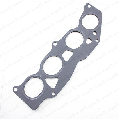 Genuine OEM Toyota Rav4 Highlander Camry Tc Exhaust Manifold Gasket 17173-36020