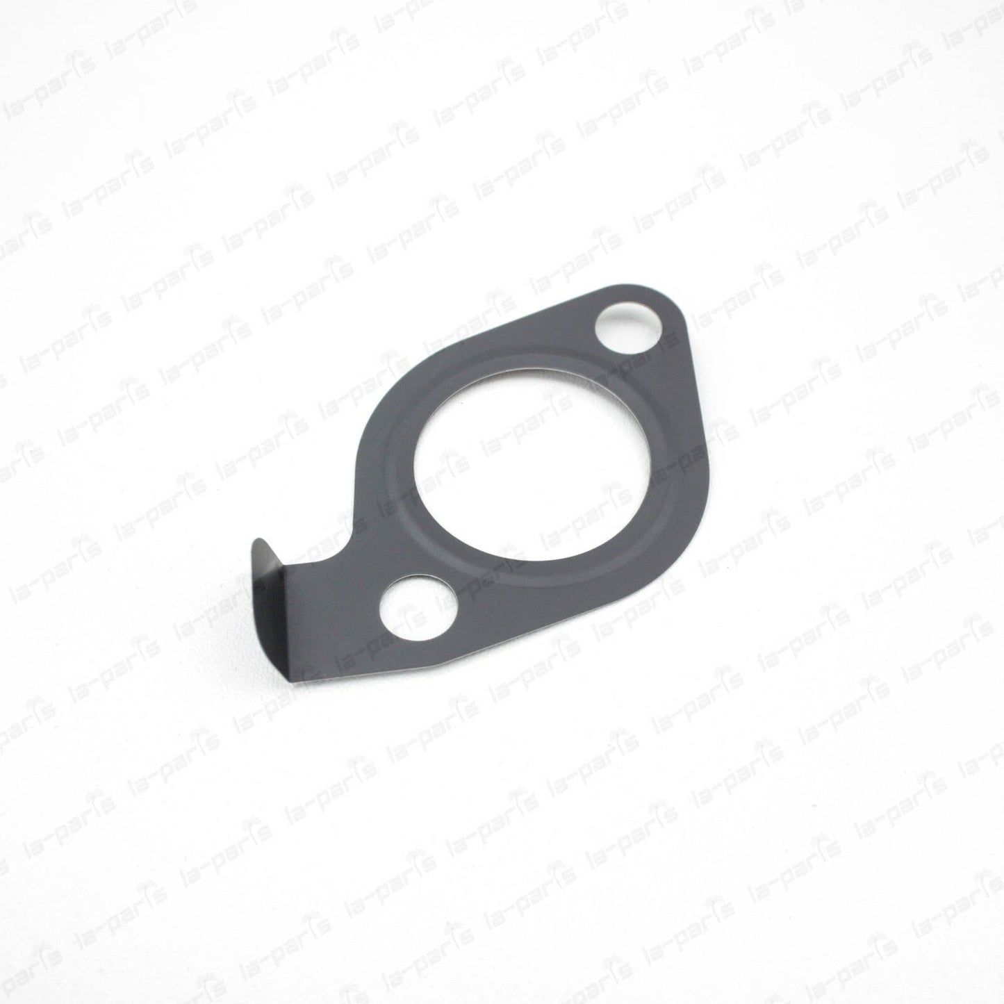NEW GENUINE TOYOTA SUPRA MK3 JZA70 1JZ-GTE WATER NECK METAL GASKET 16343-88400