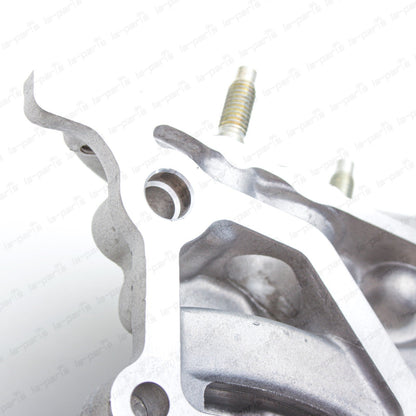 New Genuine OEM Toyota Rav4 Celica 5SFE 4SFE 3SFE Engine Oil Pump 15100-74060
