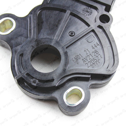 New Genuine Mazda 99-03 Protege 5 Neutral Safety Switch FN01-21-444