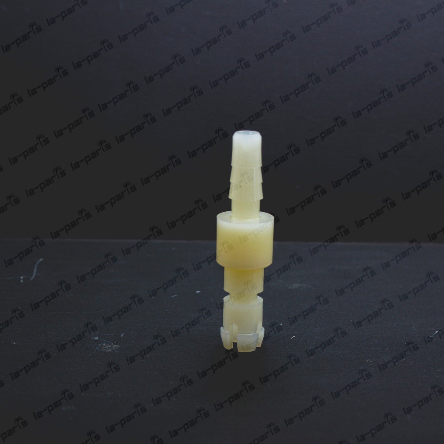 New Genuine OEM Toyota Lexus Transmission Breather Plug 90930-03157