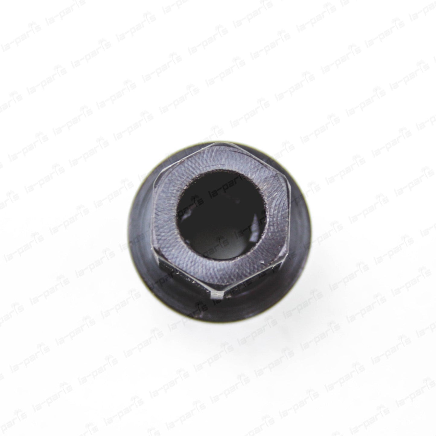 New Genuine OEM Toyota SST  Brake Service Adjusting Bolt 09756-00011