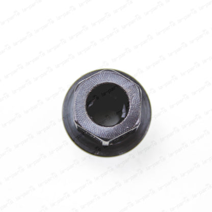 New Genuine OEM Toyota SST  Brake Service Adjusting Bolt 09756-00011