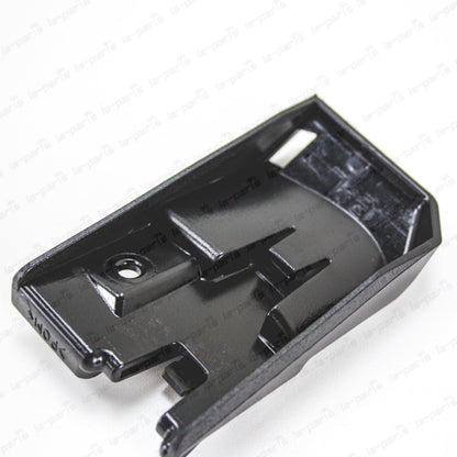 Genuine Toyota 11-15 Prius Driver Side Upper & Lower Turn Signal Light Brackets