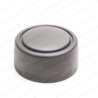 New Genuine Suzuki Grand Vitara XL-7 Black Wheel Center Cap 43252-65D00-5PK 1PCS