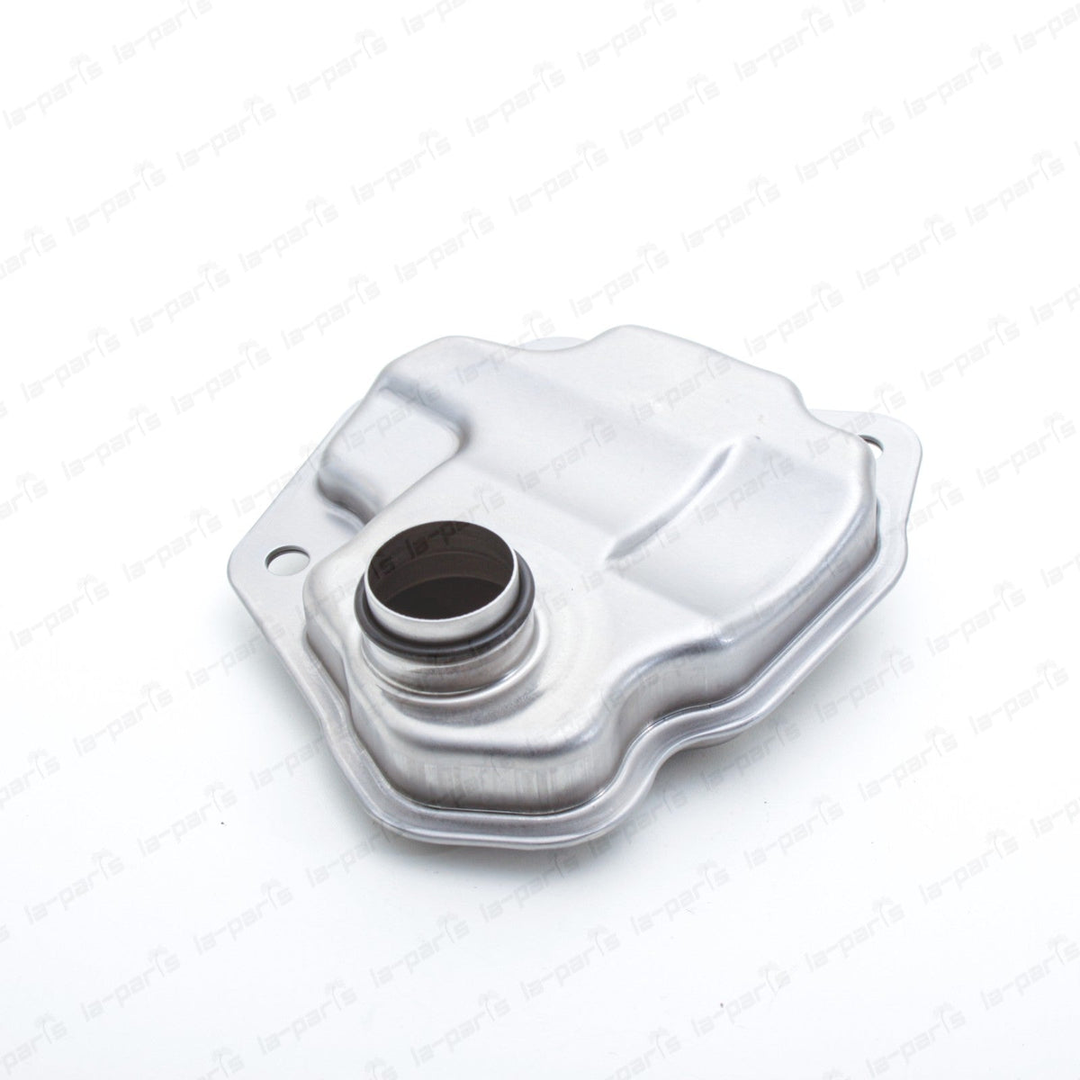 New Genuine OEM Suzuki 10-13 SX4 Kizashi CVT Transmission Oil Filter 26572-54LR0
