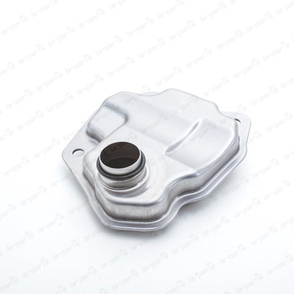 New Genuine OEM Suzuki 10-13 SX4 Kizashi CVT Transmission Oil Filter 26572-54LR0