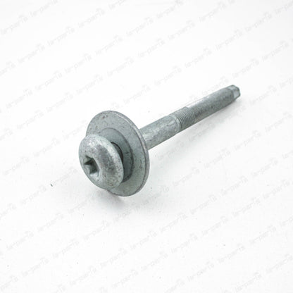 Genuine OEM 05-20 Tacoma 00-20 Tundra Truck Bed Floor Mounting Bolt QTY: 1