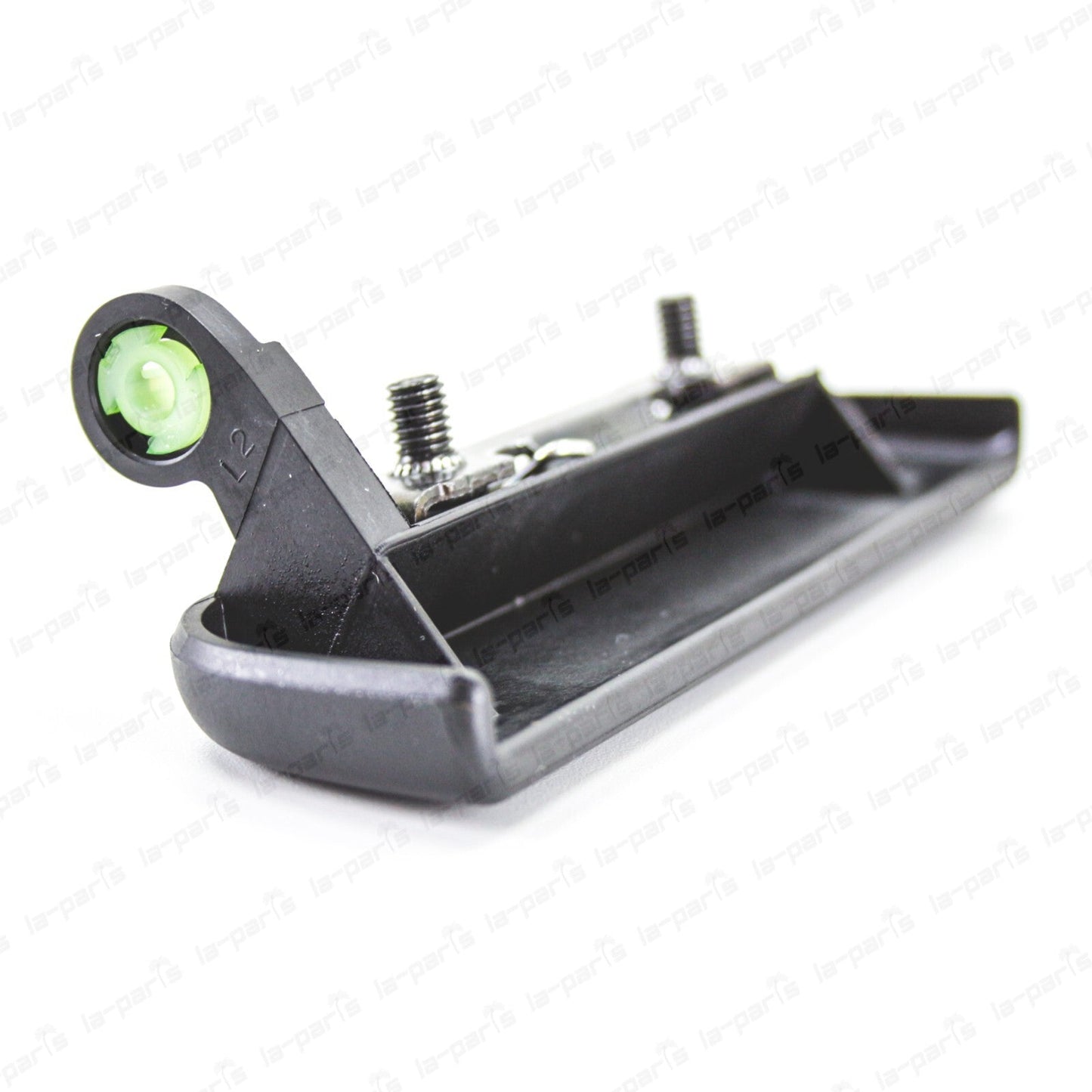Genuine OEM Daihatsu HiJet S210P S201C S201P S211C S211P Left Outer Door Handle