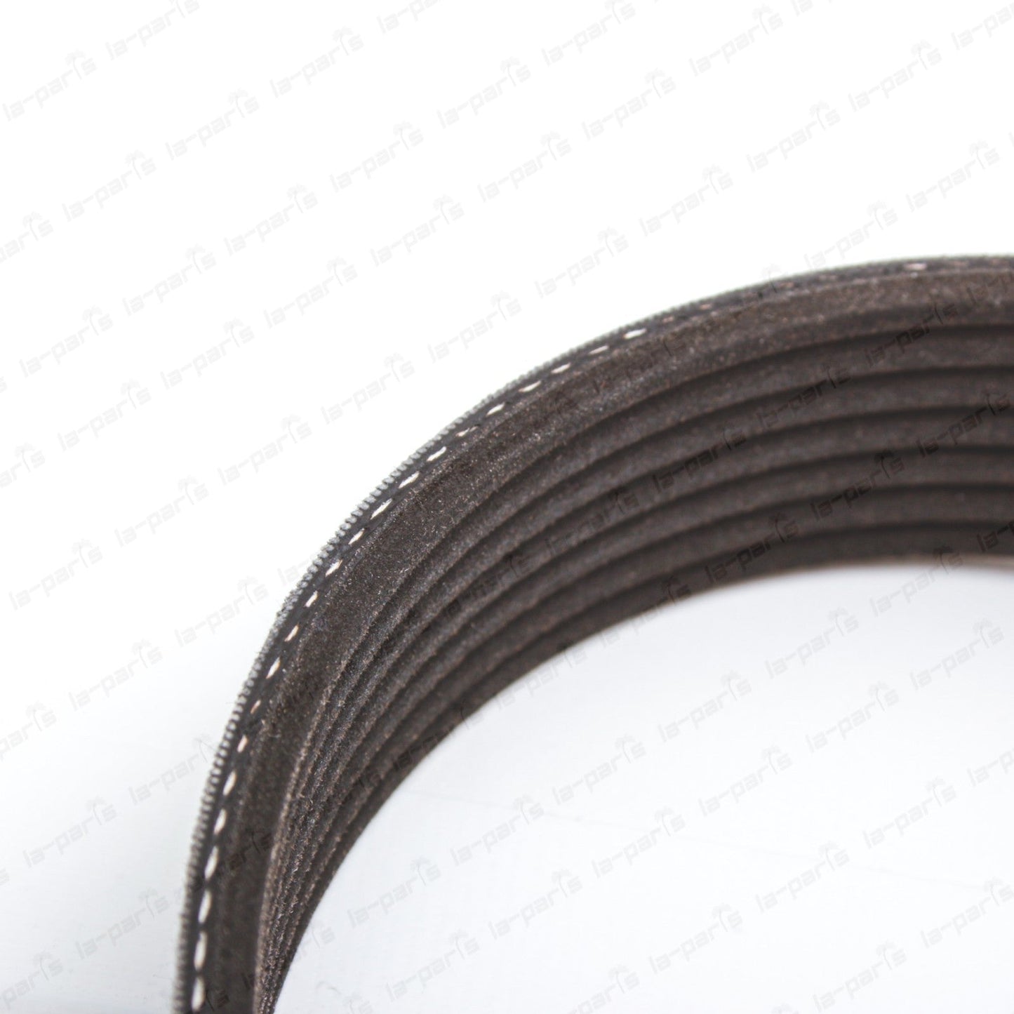 New Genuine OEM Honda 15-16 CR-V 16-22 ILX Serpentine Belt 31110-5LA-A02