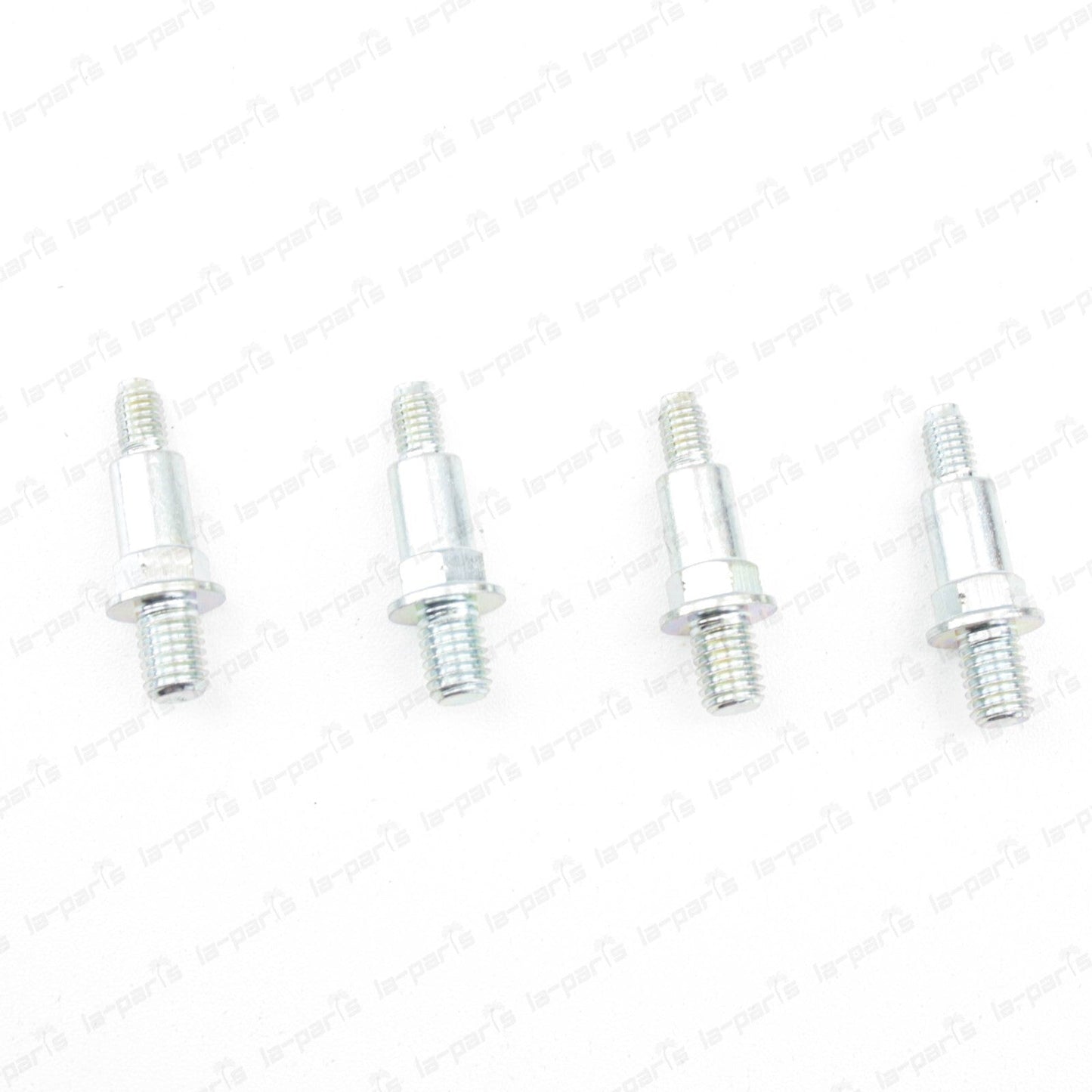 GENUINE HONDA INTEGRA CIVIC B16/B18 VALVE COVER MOUNT BOLT 90012-PM7-000 4 PCS