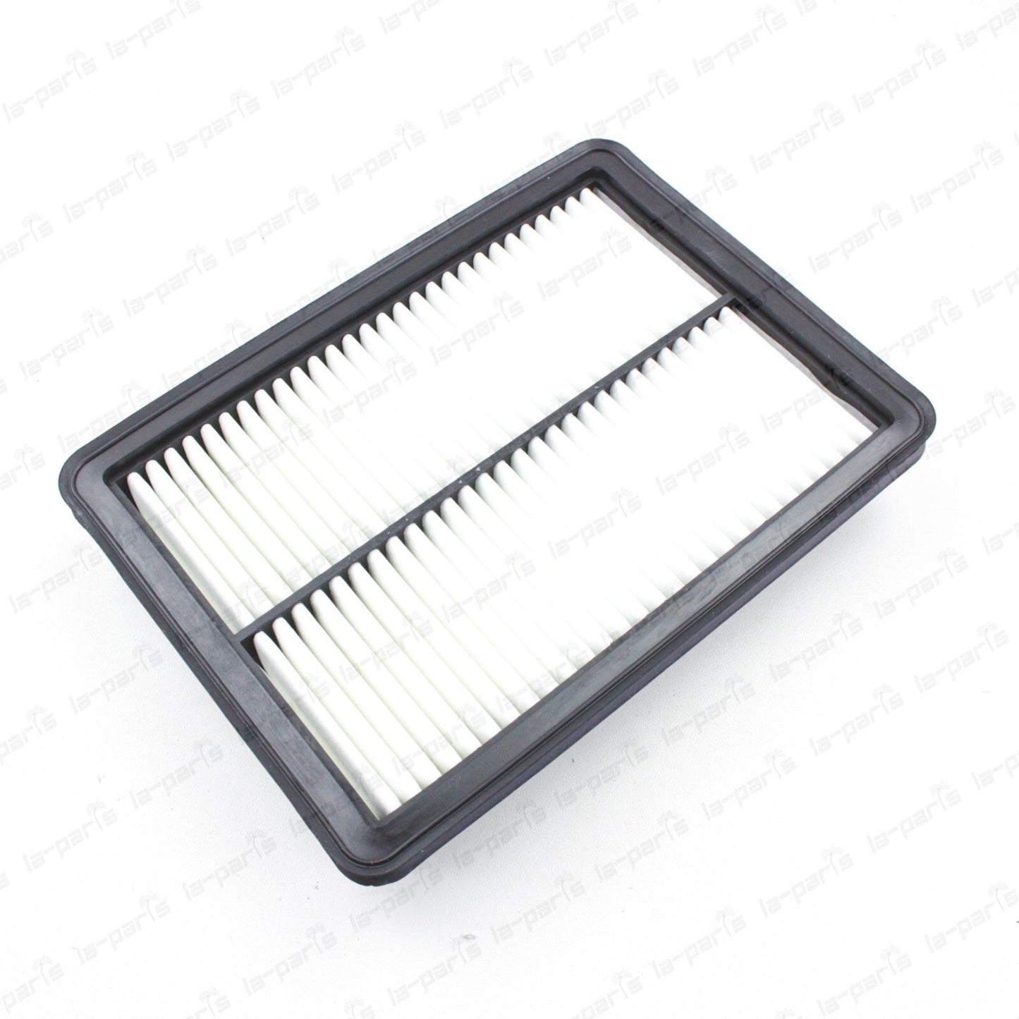 PITWORK Fits Subaru Sambar KS3 KS4 Engine Air filter AY120-KE007 Made in Japan