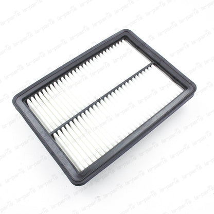 PITWORK Fits Subaru Sambar KS3 KS4 Engine Air filter AY120-KE007 Made in Japan