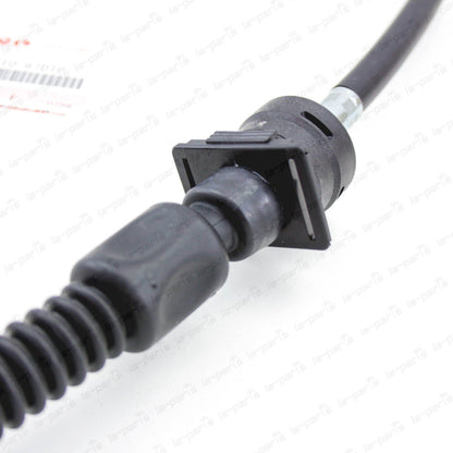 NEW GENUINE SUZUKI 99-01 GRAND VITARA SHIFT SELECT CABLE ASSY 28210-67D10