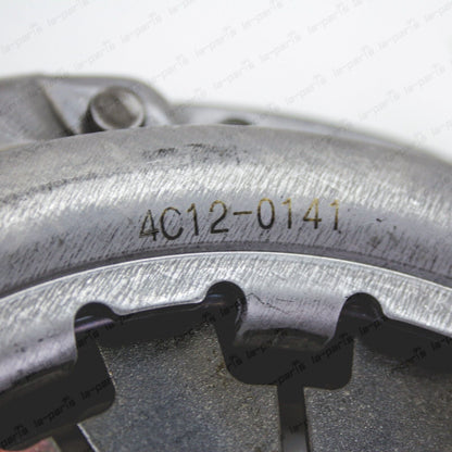 New Genuine Honda Acty HA3 HA4 HH3 HH4 HH5 Clutch Pressure Plate 22300-PFE-901