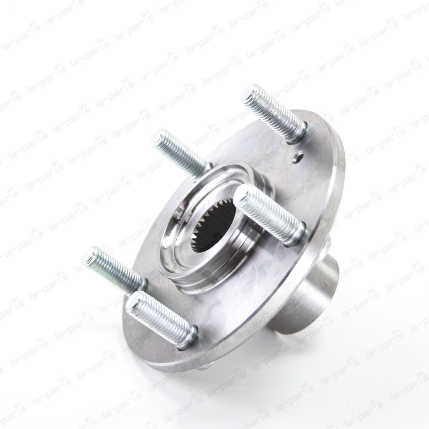 New Genuine Honda CR-V RSX TL Element Pilot Accord Front Wheel Hub 44600-S87-A00