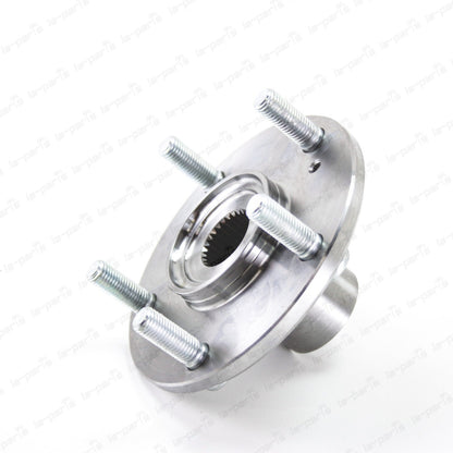 New Genuine Honda CR-V RSX TL Element Pilot Accord Front Wheel Hub 44600-S87-A00