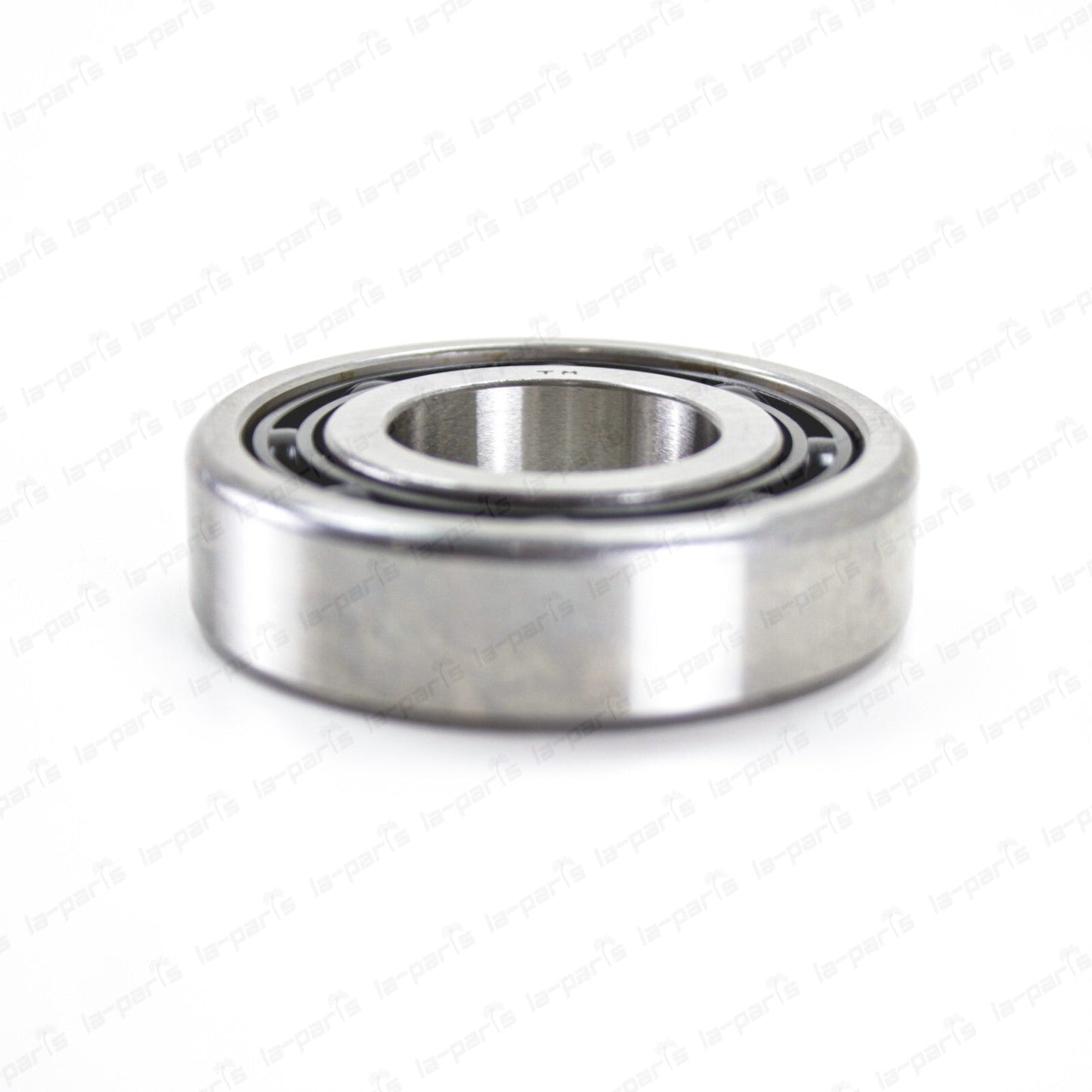 New Genuine OEM Honda 00-05 Civic CRX Transmission Lower Inner Bearing Ball