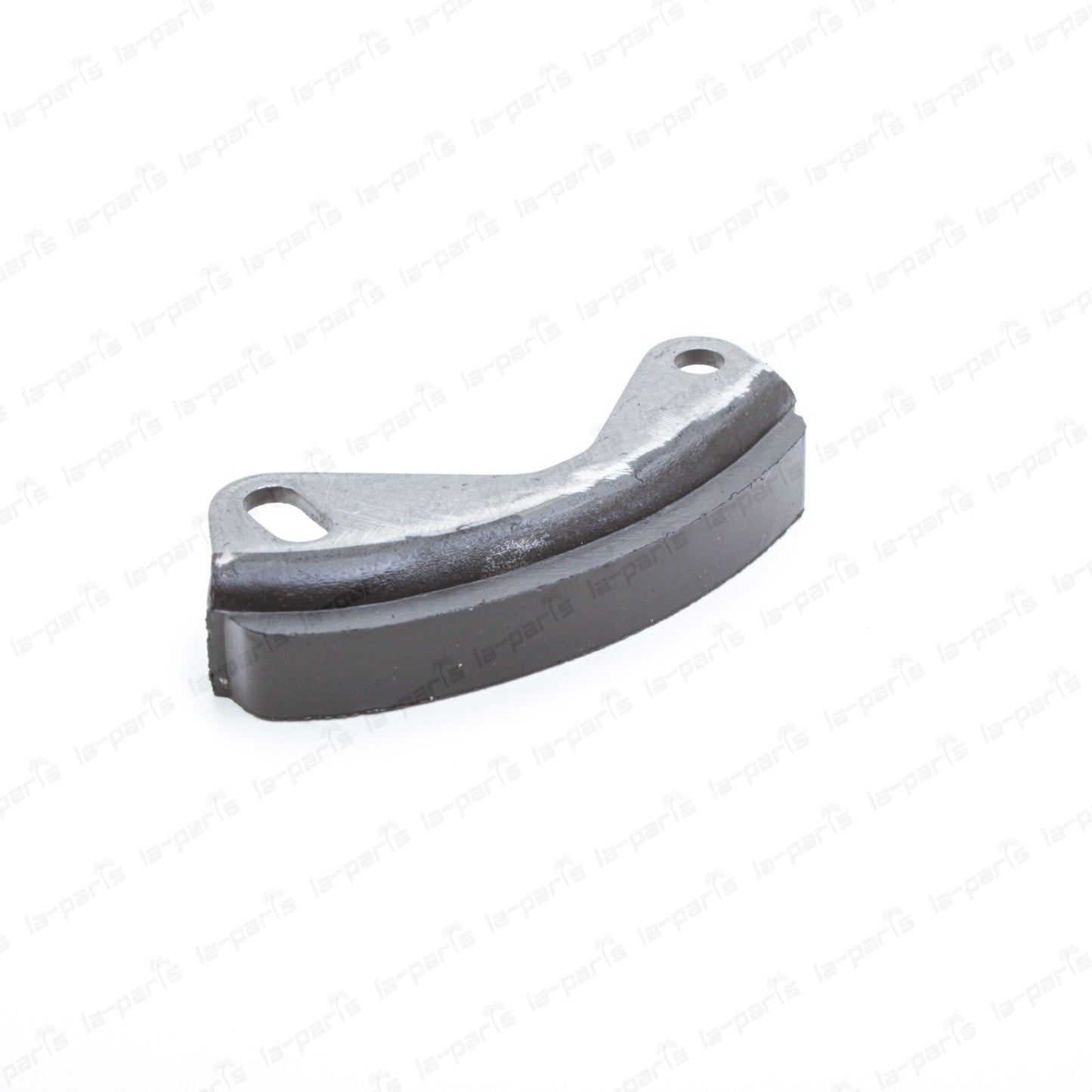 New Genuine OEM Suzuki Grand Vitara Sidekick Oil Pump Chain Guide 16781-85FA0