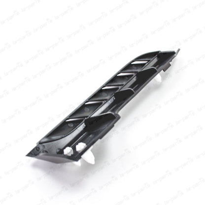 New Genuine OEM Suzuki 06-13 Grand Vitara Driver Side Hood Garnish 72420-65J01