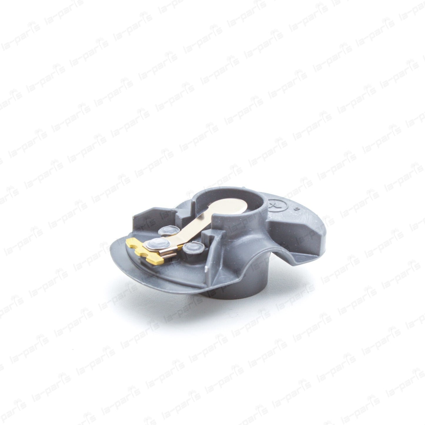 New Genuine OEM Subaru Ignition Distributor Rotor 22157KA060 Made in Japan