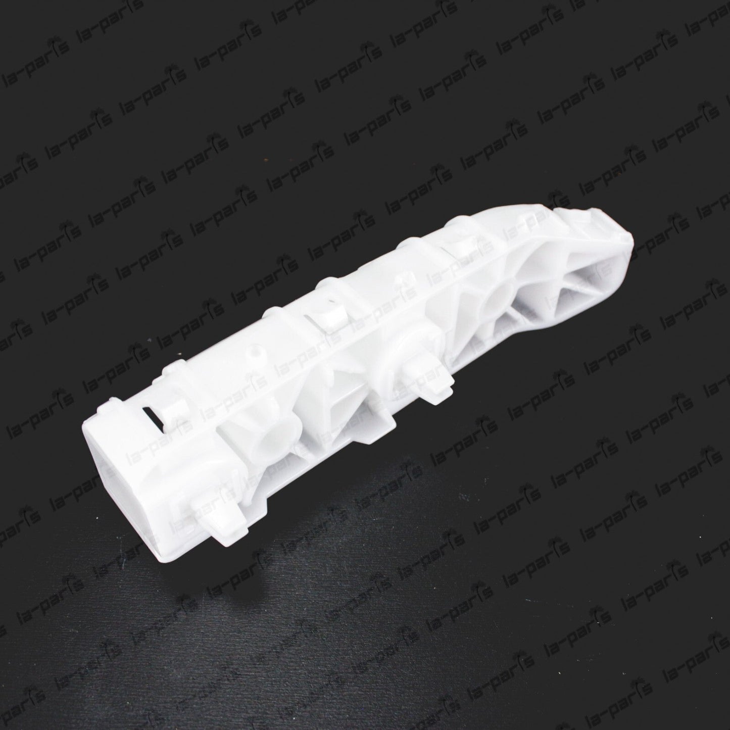 New Genuine Nissan 09-20 370Z Front Bumper Passenger Side Bracket 62222-1EA0B