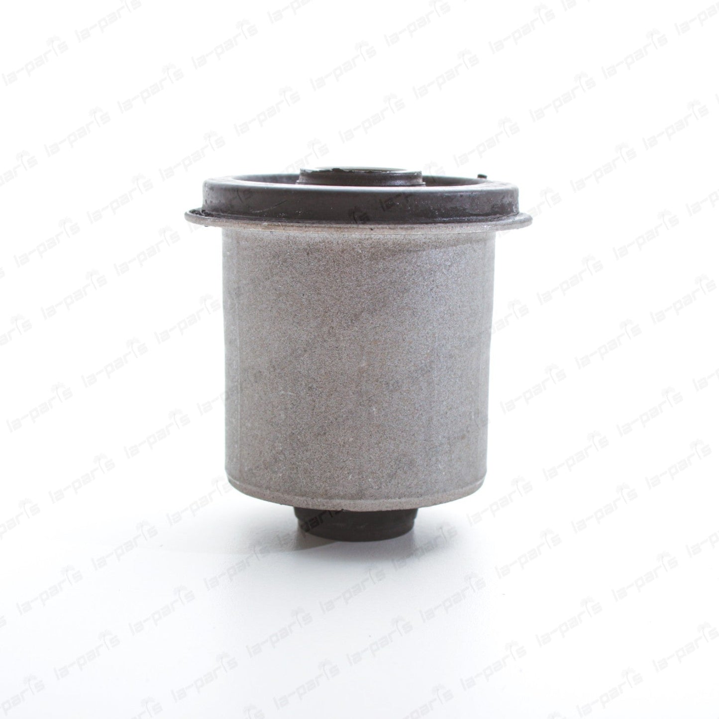 Genuine OEM Toyota Hilux Fortuner Front Upper Control Arm Bushing 48632-0K040