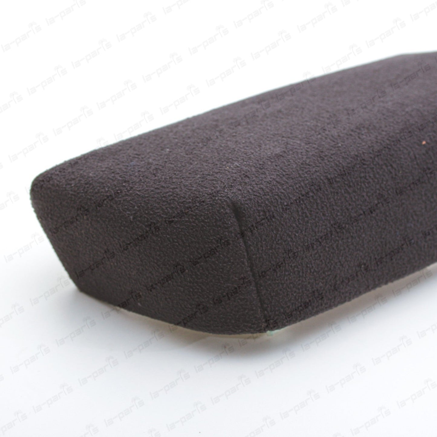 New Genuine OEM Nissan 07-10 Altima Driver Door Suede Arm Rest 80941-JA00A