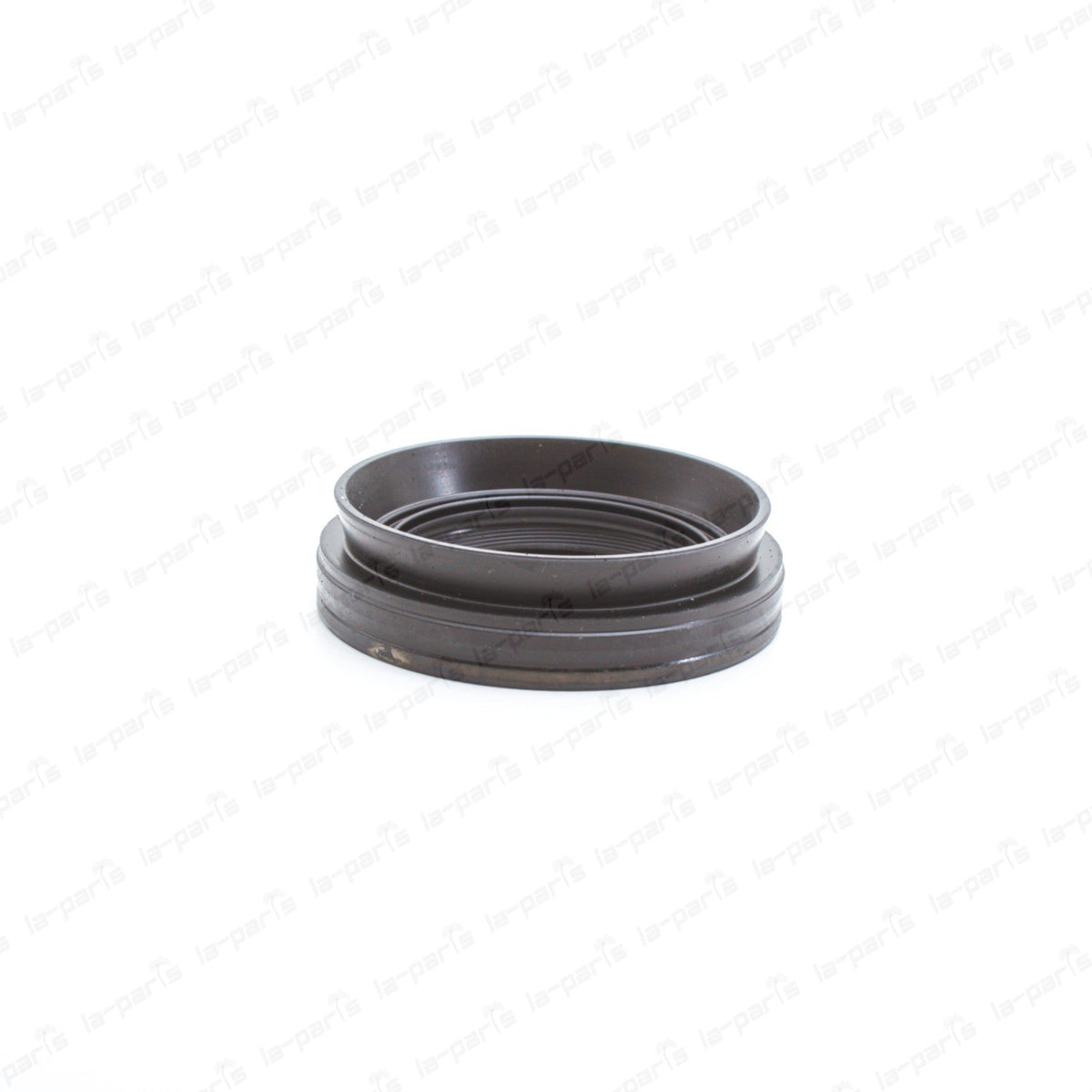 New Genuine OEM Mitsubishi EVO 8 9 10 Eclipse Front Passenger Axle Seal MN132370