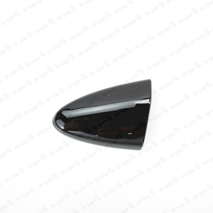 NEW GENUINE FOR LEXUS 06-13 IS COVER, FRONT DOOR LEFT HANDLE 69218-53021-C1 212