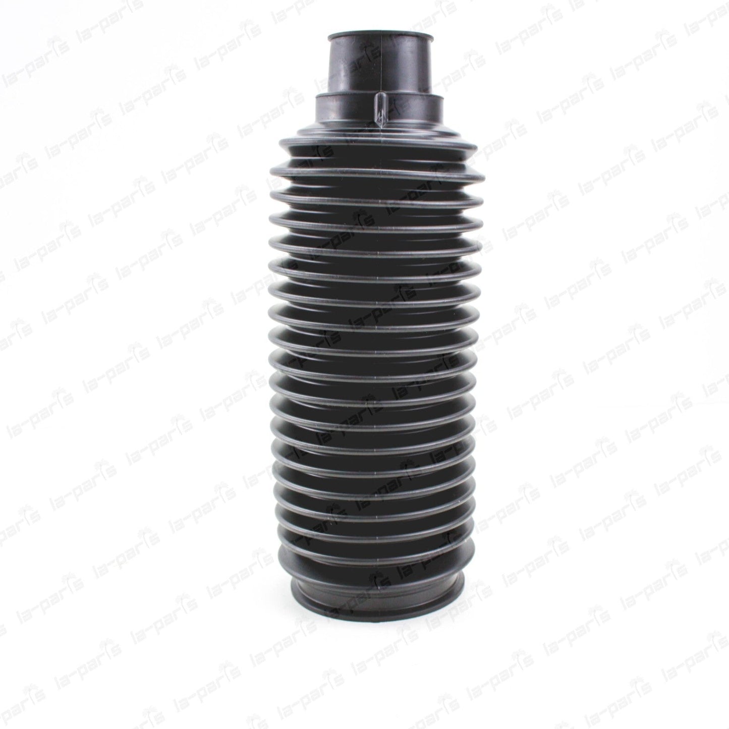 New Genuine Toyota 95-04 Tacoma 4Runner Tie Rod Steering Rack Boot 45535-35030