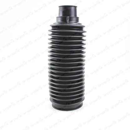 New Genuine Toyota 95-04 Tacoma 4Runner Tie Rod Steering Rack Boot 45535-35030