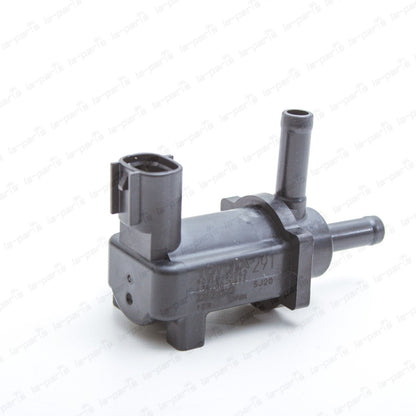 New OEM Denso For Toyota 4Runner Tacoma Fj Vacuum Switching Valve 90910-12262