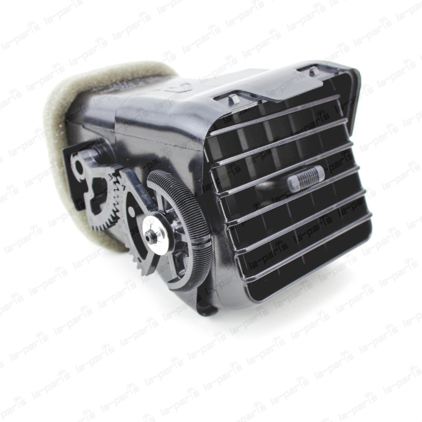 GENUINE TOYOTA LAND CRUISER 96-97 LEXUS LX450 FZJ80  AIR VENTS REGISTER ASSY SET