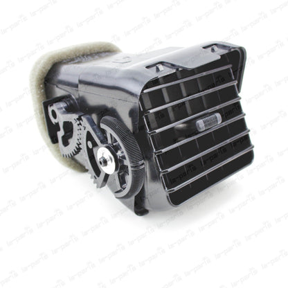 GENUINE TOYOTA LAND CRUISER 96-97 LEXUS LX450 FZJ80  AIR VENTS REGISTER ASSY SET